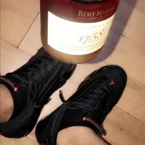 Meet your Posher, Bryant